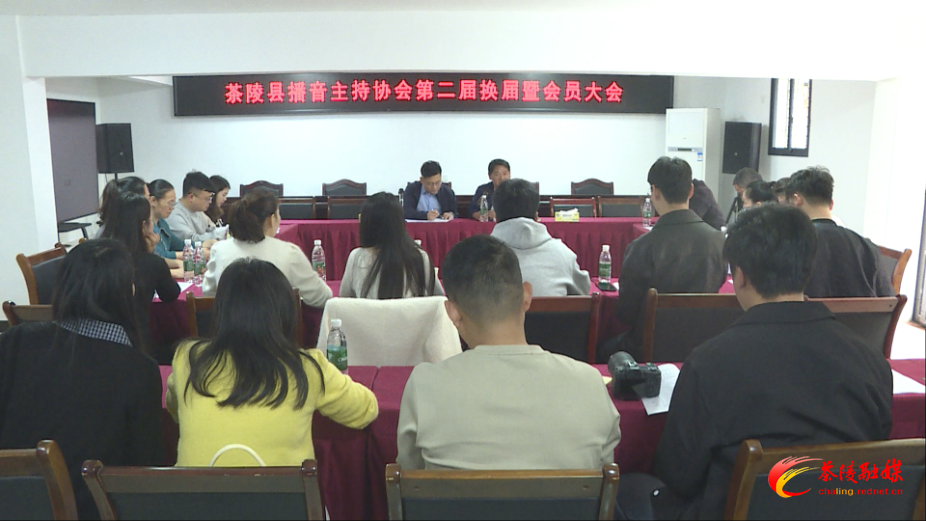 BXugJ5d6MTIA.bmp BXugJ5d6MTIA.bmp