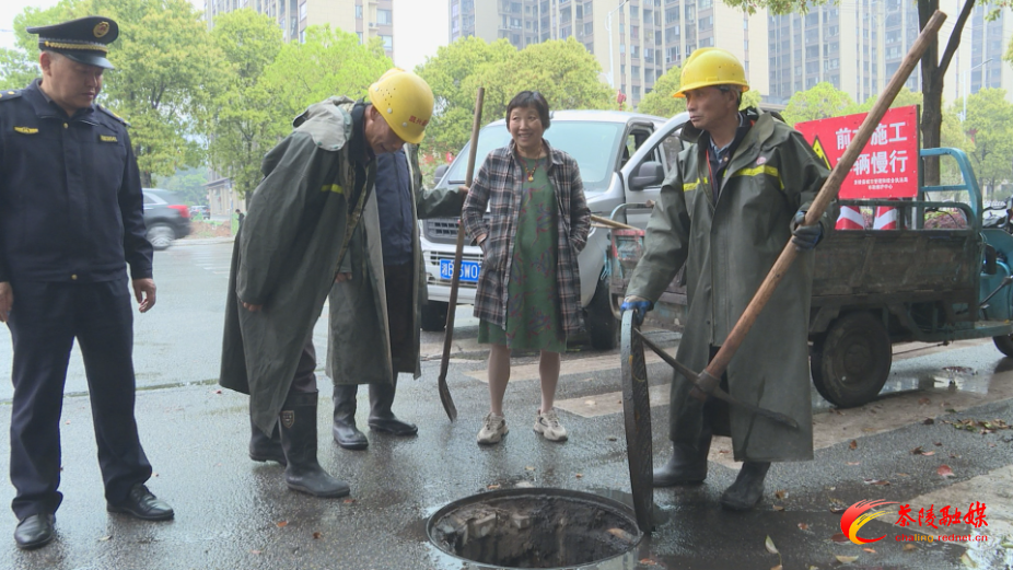 daQC4V9SgrMA.bmp daQC4V9SgrMA.bmp