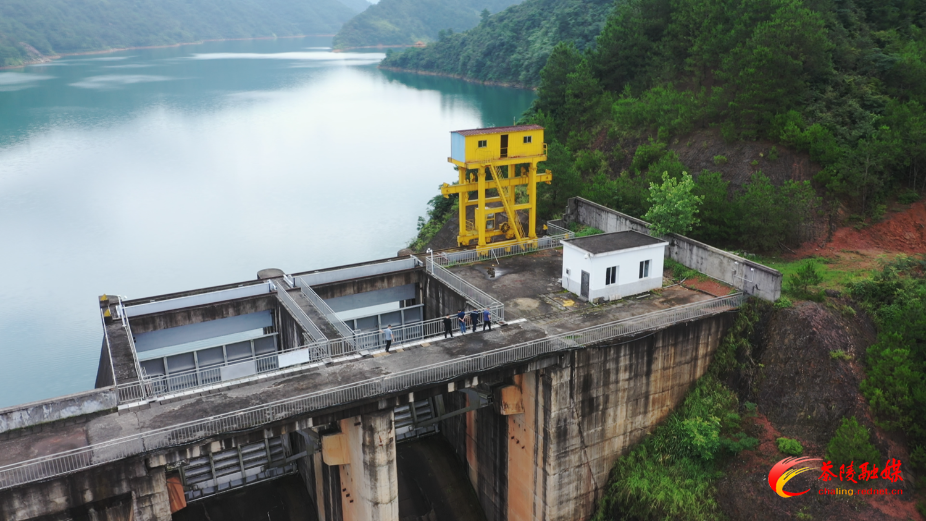 Still0409_00001_副本.png Still0409_00001_副本.png