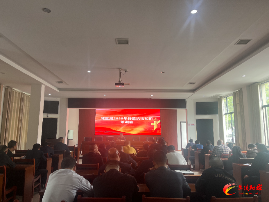 1sUhJtNrGSoA.jpg 1sUhJtNrGSoA.jpg