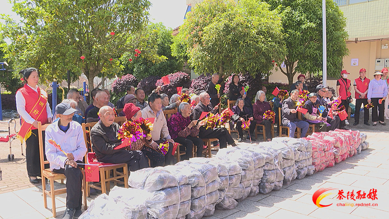 Still0415_00011.jpg Still0415_00011.jpg