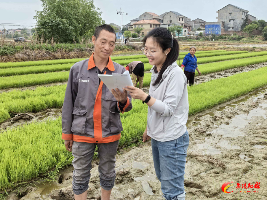 add1882f5ca24608b71f33f3f23cd4c1.jpg add1882f5ca24608b71f33f3f23cd4c1.jpg