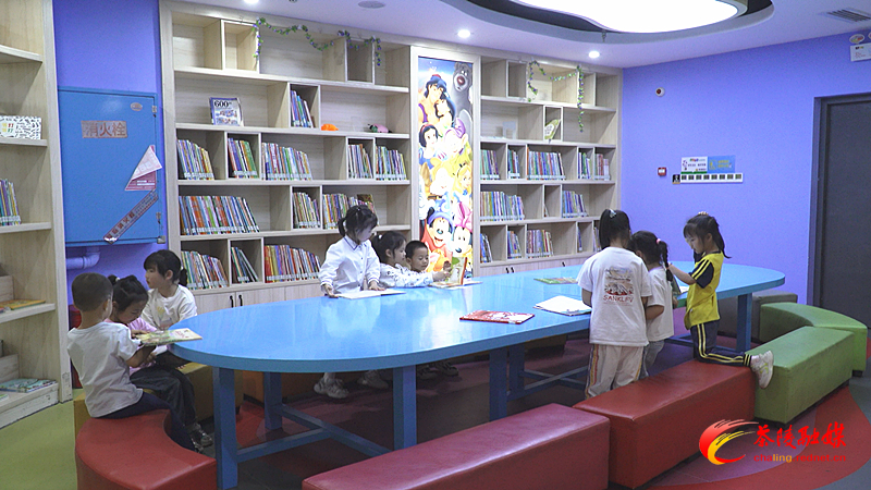 Still0422_00001_副本.jpg Still0422_00001_副本.jpg