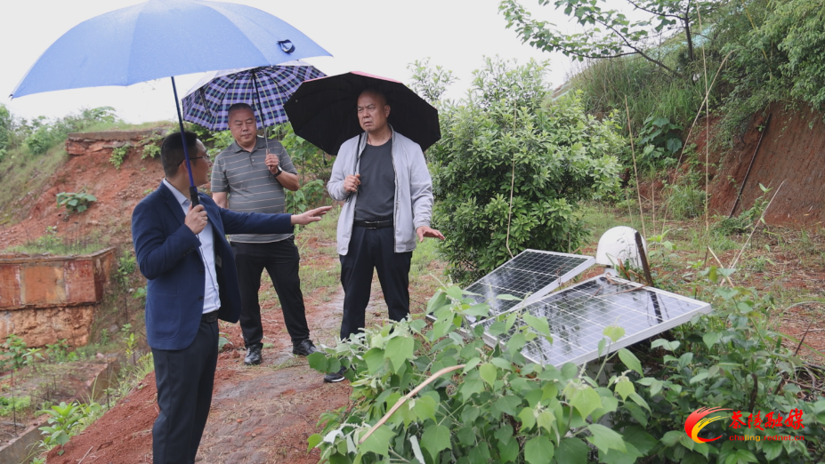 Still0428_00000 (2)_副本.bmp Still0428_00000 (2)_副本.bmp