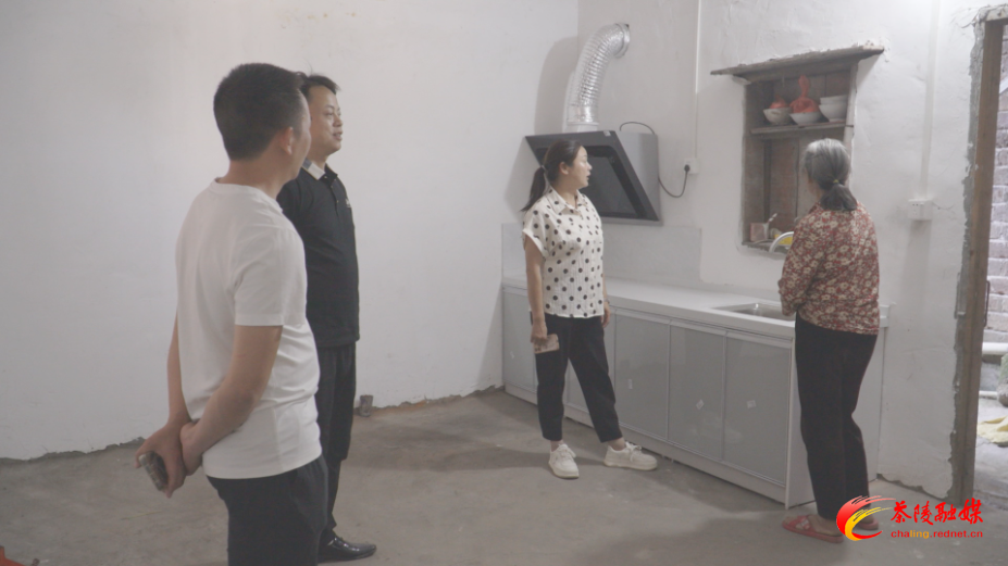 xCiHFlYXErsA.jpg xCiHFlYXErsA.jpg