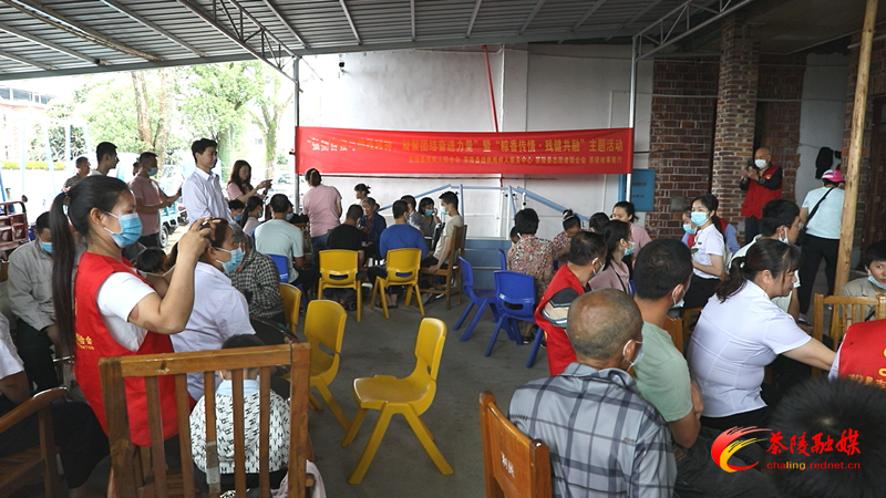 Still0519_00000_副本.jpg Still0519_00000_副本.jpg