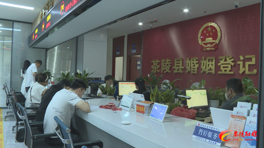 G13F9W4T6WQA.png G13F9W4T6WQA.png