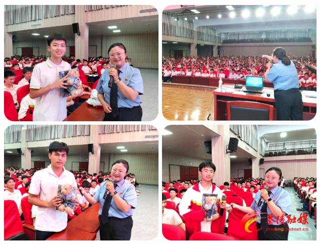 微信图片_20250522090753.png 微信图片_20250522090753.png