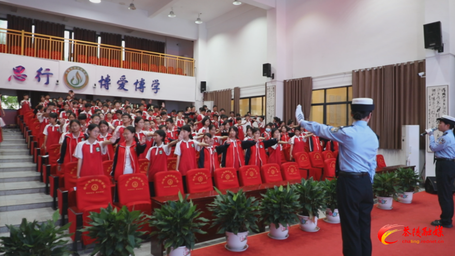 WDJQPllxDZYA.bmp WDJQPllxDZYA.bmp