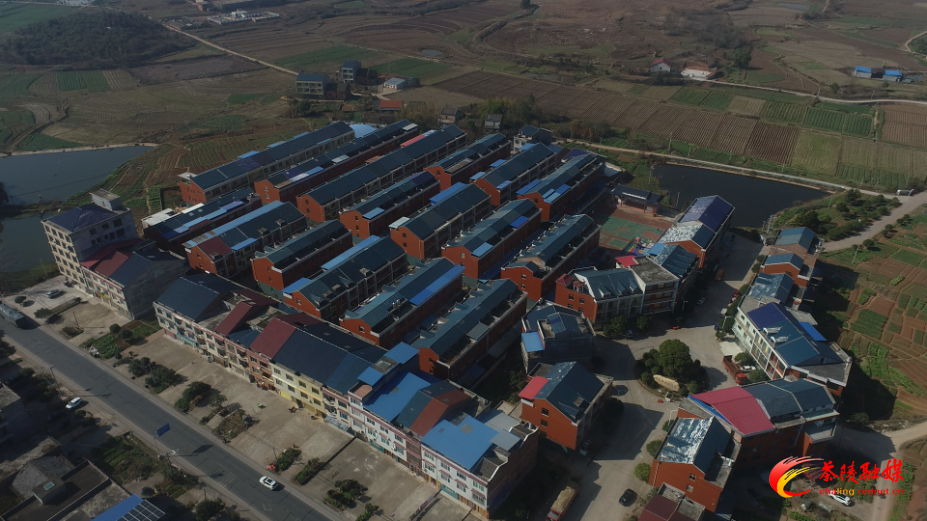 Z26VsiDMfOkA.png Z26VsiDMfOkA.png