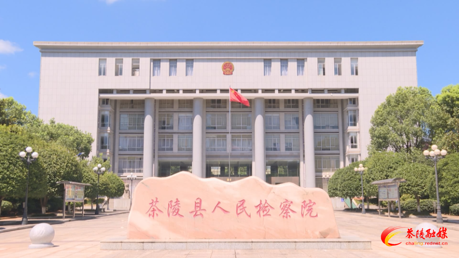 XJPMAH7FVUcA.png XJPMAH7FVUcA.png