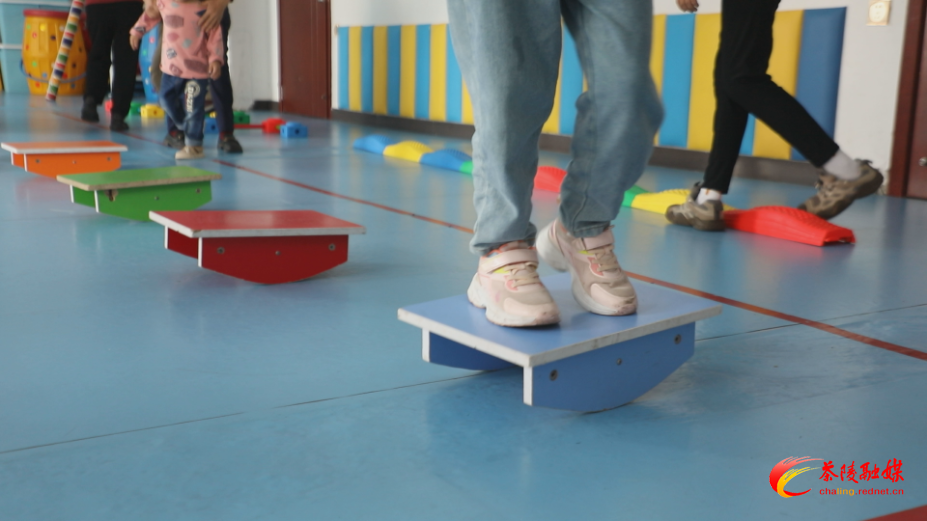 ETh4UvGRVAEA.png ETh4UvGRVAEA.png