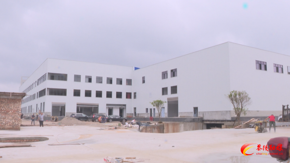 Still0529_00000_副本.png Still0529_00000_副本.png