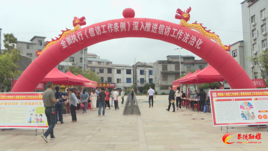 AvVqzXUeubcA.bmp AvVqzXUeubcA.bmp