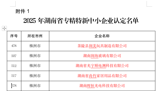 YCyqkcNybGwA.png YCyqkcNybGwA.png