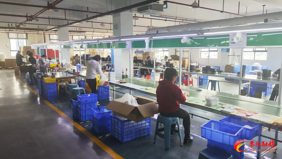 LdHfAIdqiuQA.png LdHfAIdqiuQA.png