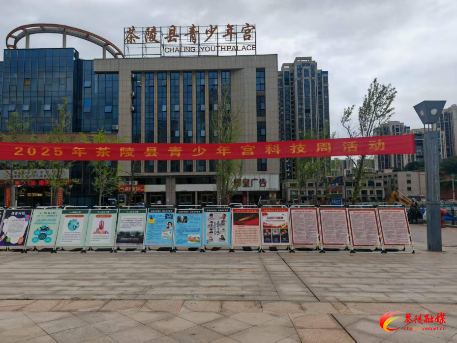 Q55MMWaCZkQA.png Q55MMWaCZkQA.png