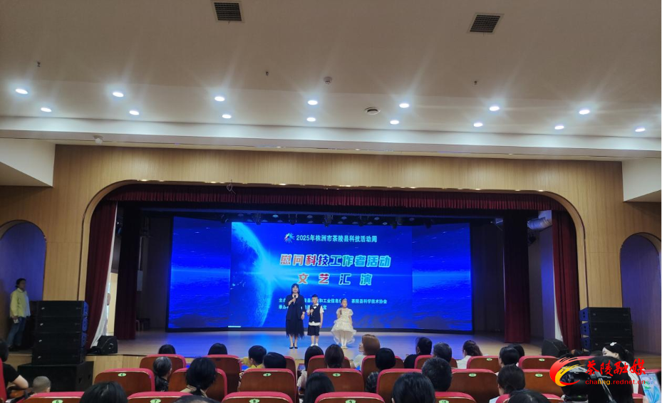 mCqqZHhhIGgA.png mCqqZHhhIGgA.png