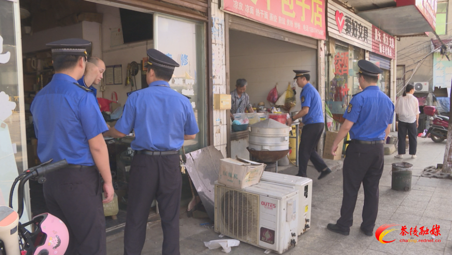 4qAEGajLfewA.bmp 4qAEGajLfewA.bmp