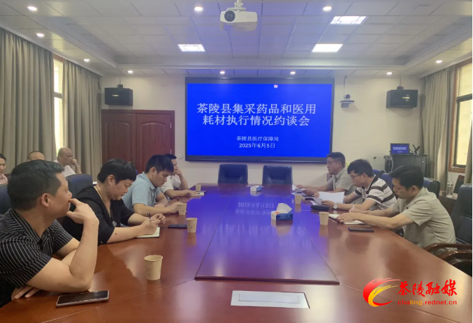 ae782c65-e2ca-4a88-9399-70d160d6e83d.png ae782c65-e2ca-4a88-9399-70d160d6e83d.png