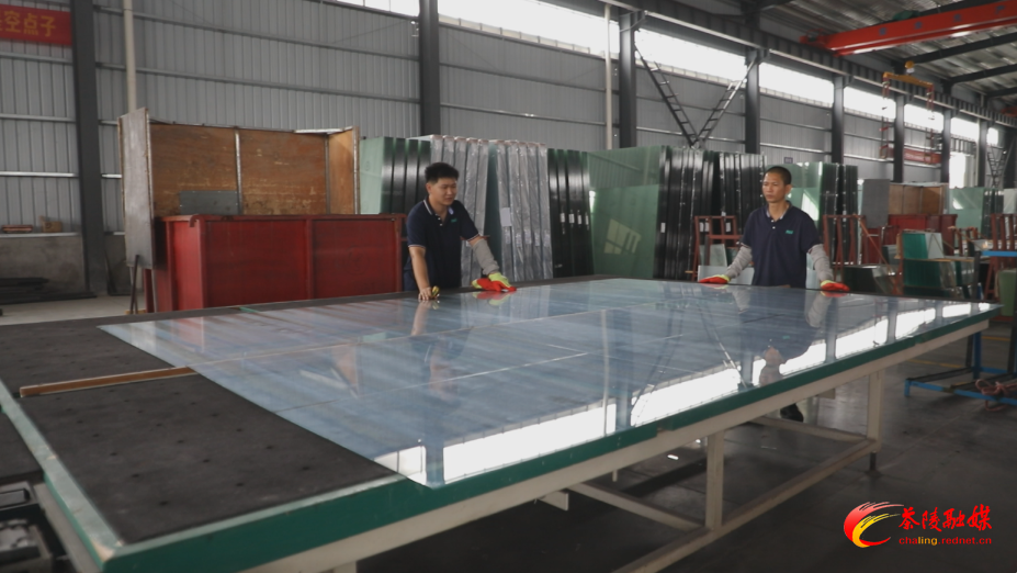 Still0609_00000_副本.bmp Still0609_00000_副本.bmp