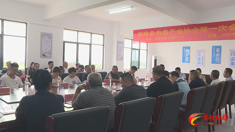 Still1201_00000_副本.jpg Still1201_00000_副本.jpg