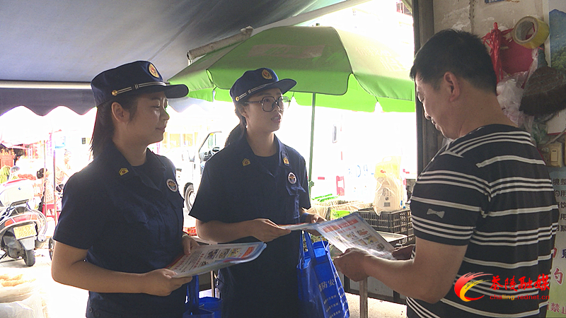 Still0613_00000_副本.jpg Still0613_00000_副本.jpg