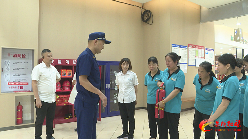 Still0613_00001_副本.jpg Still0613_00001_副本.jpg