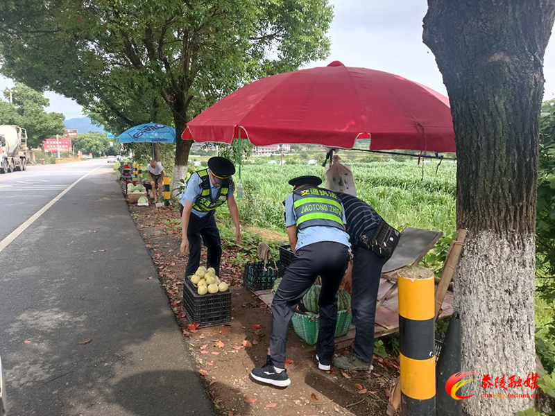 610375ecc64c4248b386a271c0b5795d.png 610375ecc64c4248b386a271c0b5795d.png