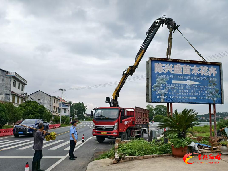 60202ef45d0540238e3fdbf97e8b4d95.png 60202ef45d0540238e3fdbf97e8b4d95.png