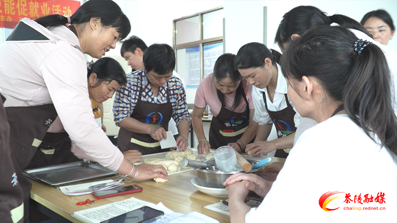 wJlATnrAKdAA.png wJlATnrAKdAA.png