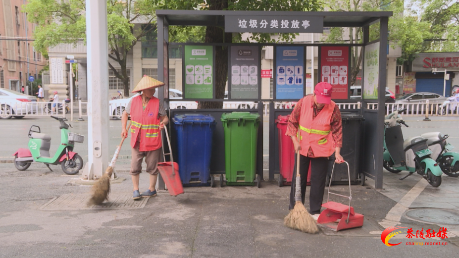 Sxyh2HvOj5UA.bmp Sxyh2HvOj5UA.bmp