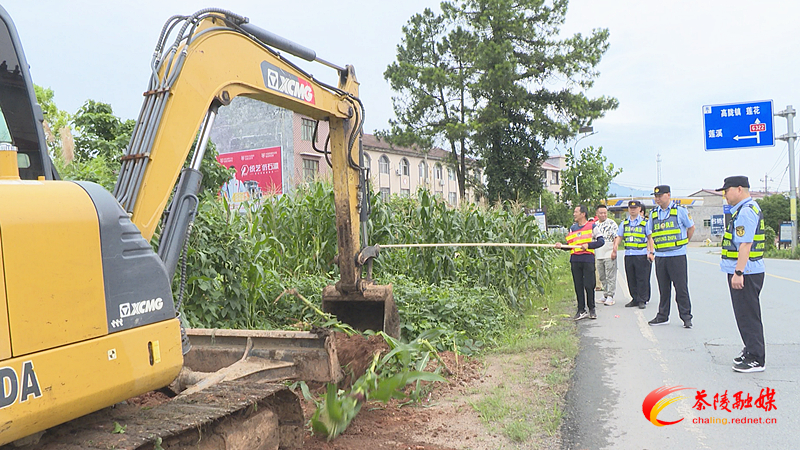 Still0619_00000_副本.jpg Still0619_00000_副本.jpg