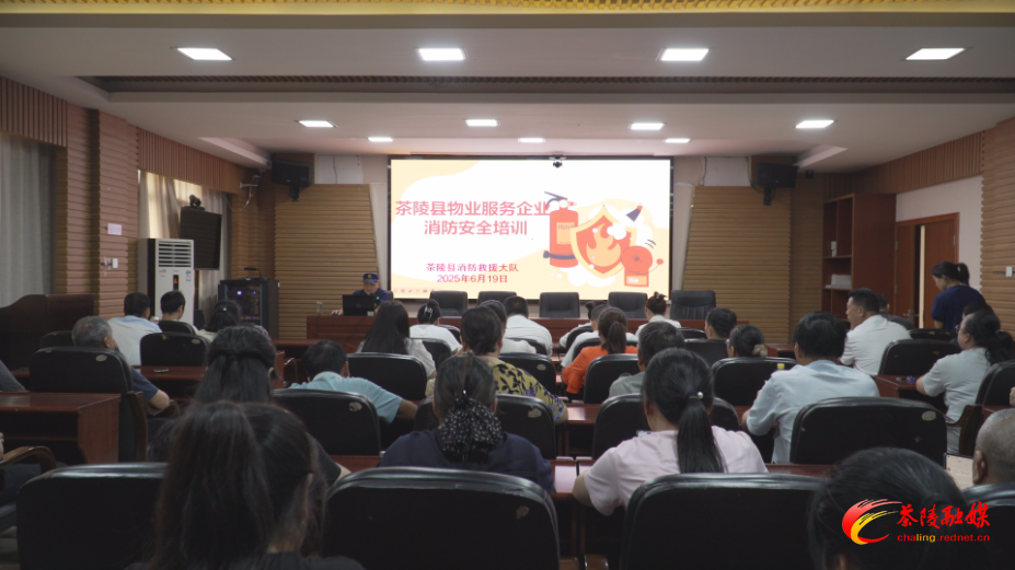 7VWGAj55l5MA.png 7VWGAj55l5MA.png