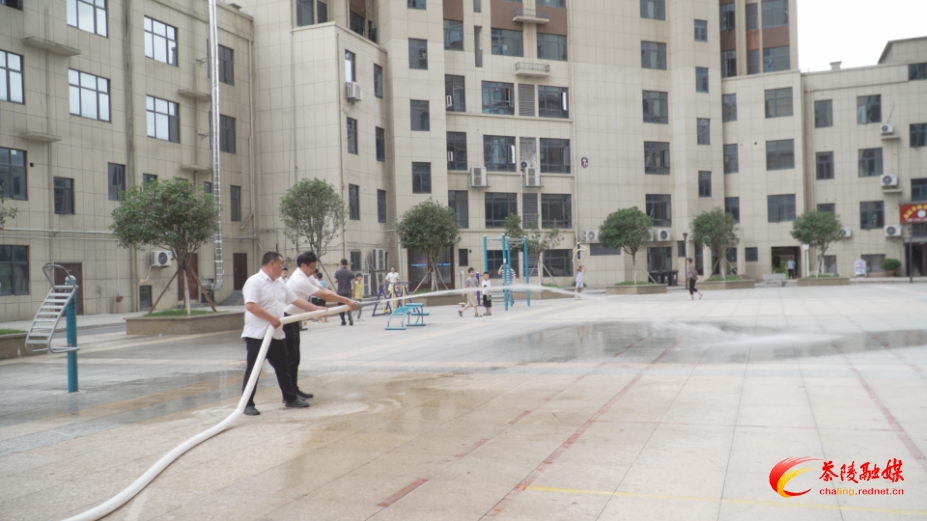 Fhsbw3vCB9wA.png Fhsbw3vCB9wA.png