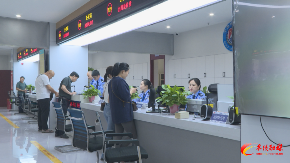 gtIhSNMvWBwA.bmp gtIhSNMvWBwA.bmp