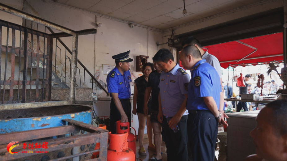 71Fn82wuMSQA.png 71Fn82wuMSQA.png