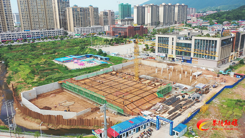 Still0711_00000_副本.jpg Still0711_00000_副本.jpg