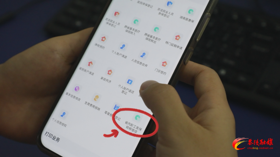 Still0716_00000.bmp Still0716_00000.bmp