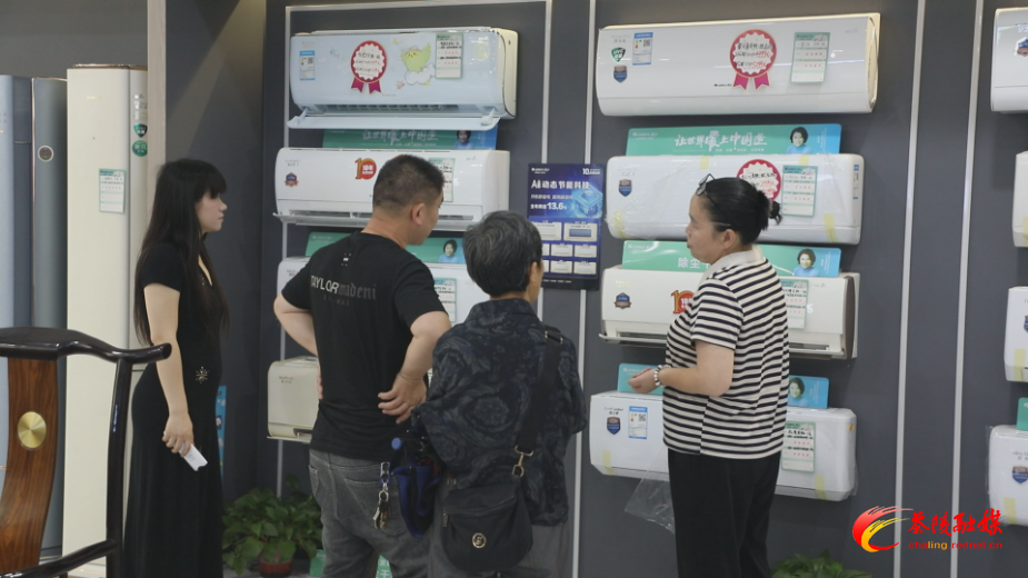 TgD4iwLPRzIA.bmp TgD4iwLPRzIA.bmp