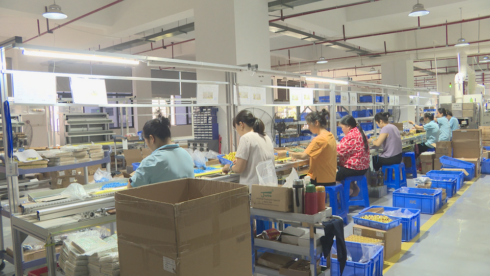 T4DvHKaCF2AA.bmp T4DvHKaCF2AA.bmp