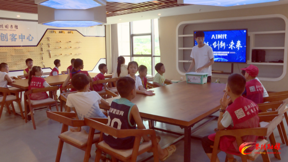 Still0818_00001.bmp Still0818_00001.bmp