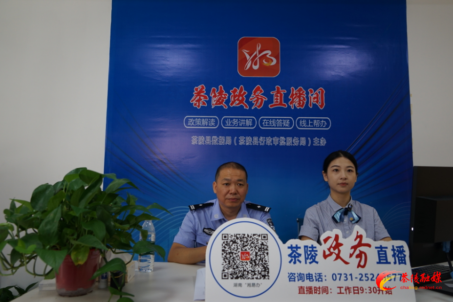 3ZVs1zfJ6WgA.jpg 3ZVs1zfJ6WgA.jpg