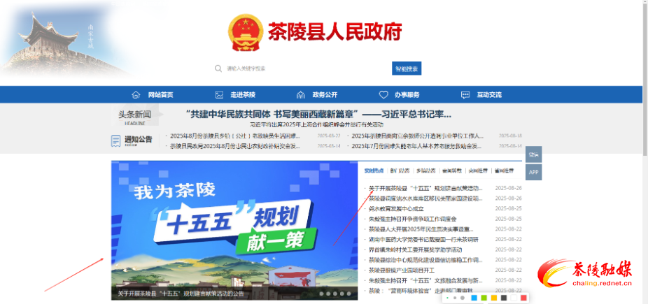 pzt9I1TEX1IA.jpg pzt9I1TEX1IA.jpg