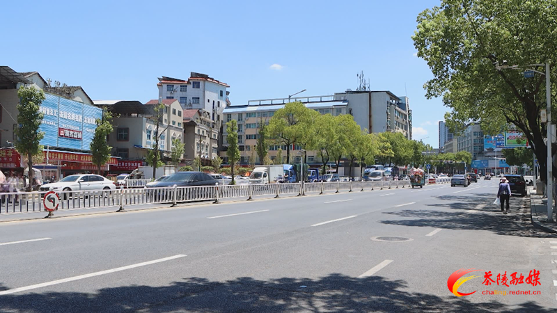 Still0827_00000_副本.bmp Still0827_00000_副本.bmp