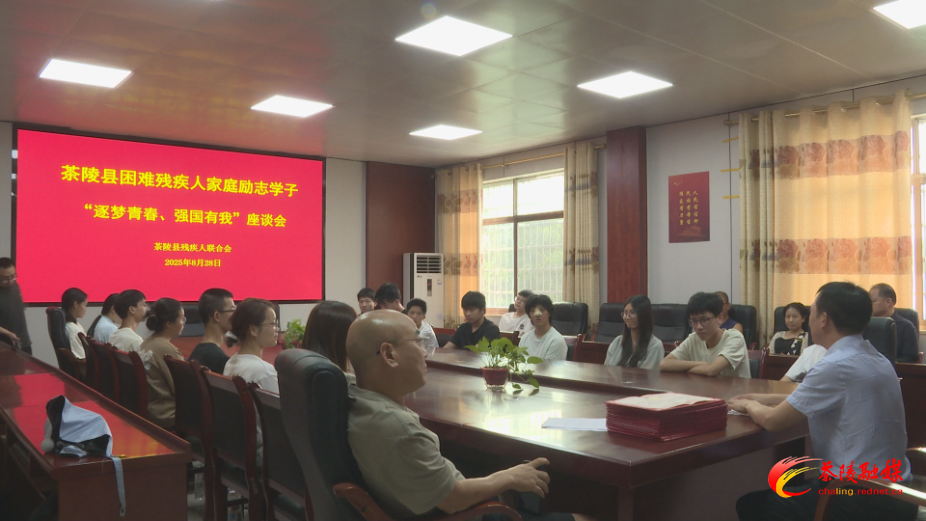 k57zow92aAcA.bmp k57zow92aAcA.bmp