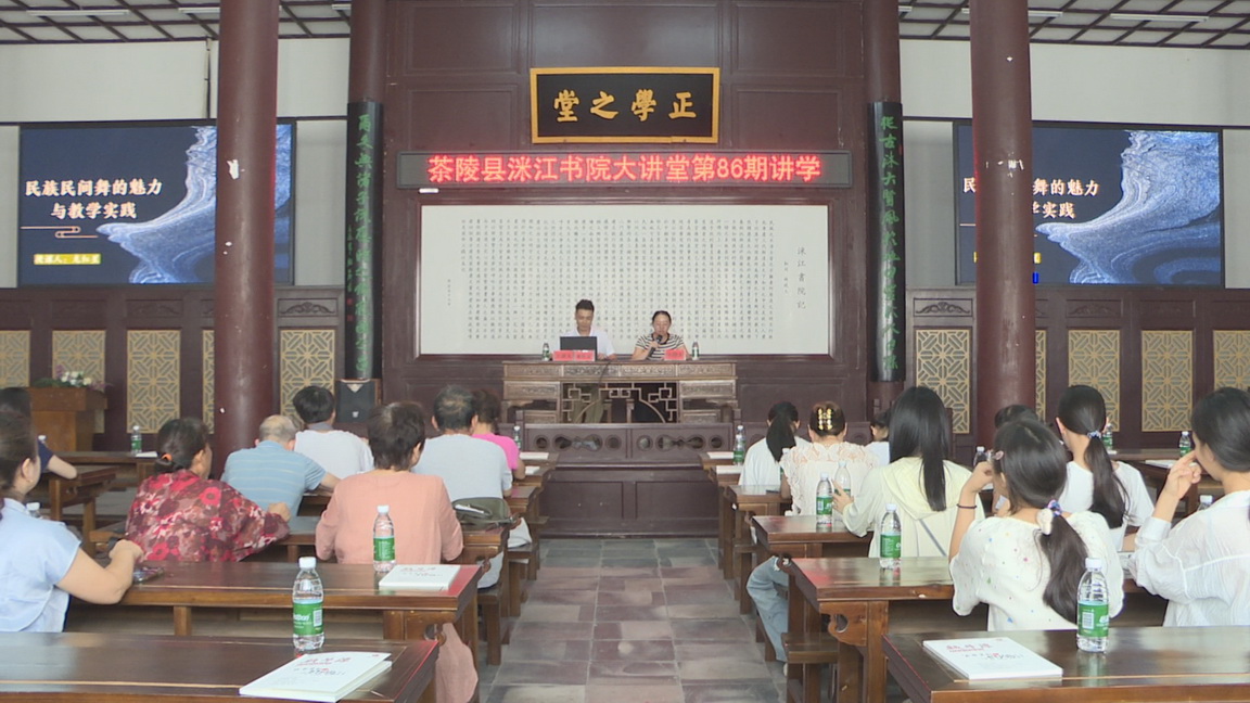 86f5e69b-40cd-4a38-97bf-c43aad2bc551.jpg 86f5e69b-40cd-4a38-97bf-c43aad2bc551.jpg