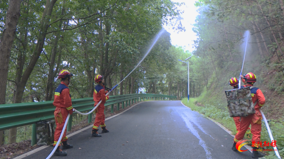 kcbOAvu8xAMA.bmp kcbOAvu8xAMA.bmp