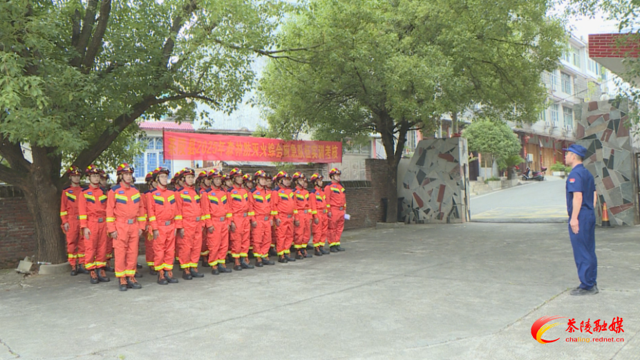 4CMaDcR7ohsA.bmp 4CMaDcR7ohsA.bmp