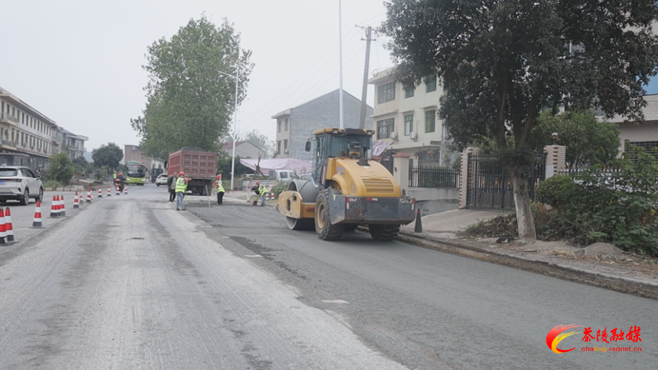 w8ED8OlNrgsA.bmp w8ED8OlNrgsA.bmp